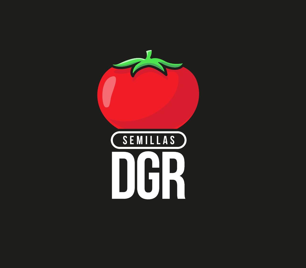 Semillas DGR